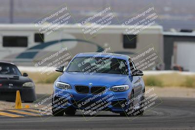 media/Mar-19-2023-Speed Ventures (Sun) [[20cf5f9ff9]]/2-Orange Group/Session 2 (Turn 2)/